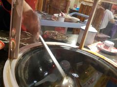 -粗粮人家·东北菜(洋桥店)