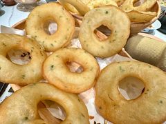 -湘中缘·湖南菜(娄底驻京办店)