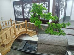 -丁莲芳(红旗路店)