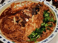 -一轩饺子馆(丽都店)