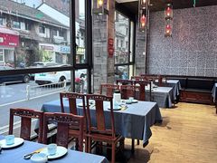 -皇饭儿·王润兴酒楼(河坊街店)