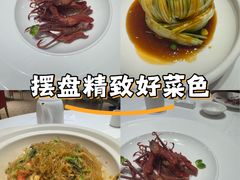 -天福苑(崇宁路店)