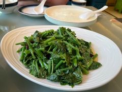 -红豆园(文林街店)