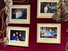 -马克西姆餐厅(崇文门店)