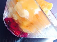 -柒號馆天津菜·八珍豆腐·牛窝骨