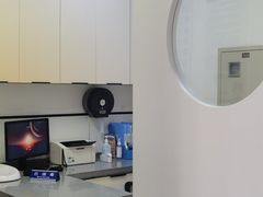 -萌兽医馆·绝育·24小时内科·宠物医院(德胜店)