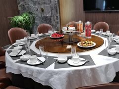 -尚宴(盛世广场·食尚街店)