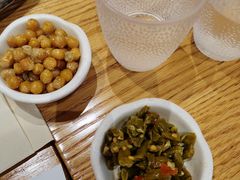 -小满手工粉(上海月星环球港店)