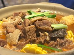 -顺鹅季·非遗烧鹅(六道口店)