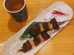 -天丰日本料理(宝纳大厦店)