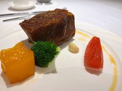 台塑牛排-王品牛排(杭州大厦店)