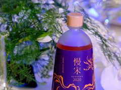 -木守西溪溪隐餐厅