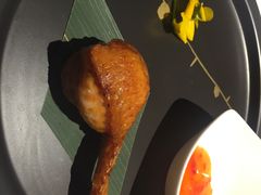 -禧宴Joyous Restaurant(禧园店)