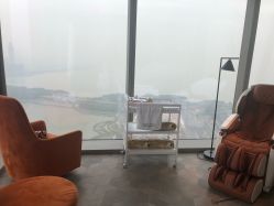点击看大图 -圣贝拉母婴护理中心(深圳莱佛士店)