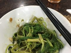 菜-华仔土鸡店(创意产业园店)