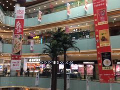 -南湖维嘉佰港城