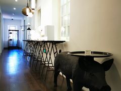 -设计共和 Design Republic(江宁路店)
