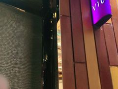 -K+全国连锁KTV(绿地缤纷天地店)