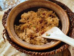 -百利鸽王(紫薇路店)