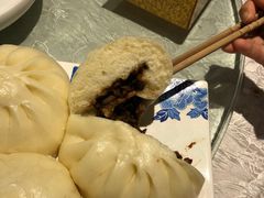 -陶然居·重庆菜(两江会馆店)