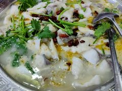-重庆椒麻鱼·川味江湖菜