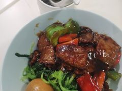 -光明邨大酒家(淮海路店)