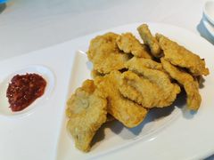 -春暖花开(西溪店)