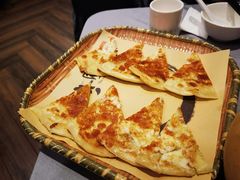 -金哥私房菜馆(张府园总店)