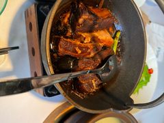 -荣小馆(安达仕店)
