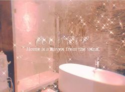 -丽妍雅集 Rubis SPA