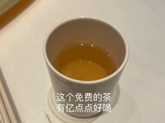 -箸福·夜上海(雨花客厅店)