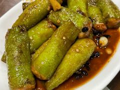 -姑婆山森林酒店