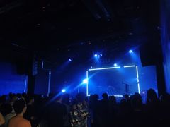 -HOU LIVE(下沙店)