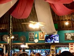 -Onion restaurant