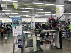 -迪卡侬(瓯海店)