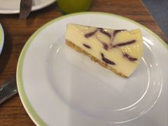 -萨莉亚意式餐厅(河东万达店)