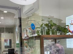 -自然之声助听器·呼吸机(康桥旗舰店)