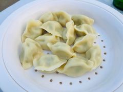 -四海鲜渔家菜(黄金海岸店)