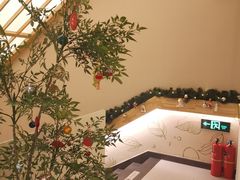 -干杯小木屋米酒店(华南店)