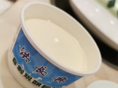 -洪长兴(广西北路店)