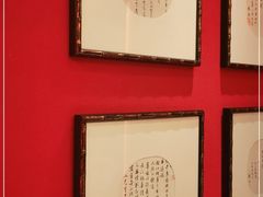 -小厨娘淮扬菜(六合欢乐港店)