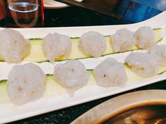 -仁虎老火锅(黄泥磅店)