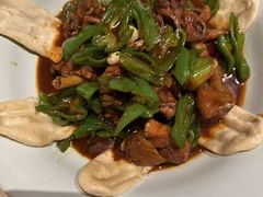 -苏乡兰亭·新派淮扬菜(吾悦广场店)