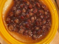 -满记甜品(巴黎春天宝山店)