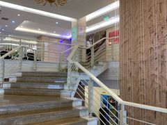 -宝燕海鲜(好爱店)