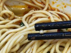 -嗨椒小面(萝岗万达店)