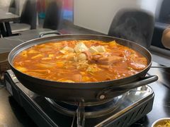 -HONGA HONGA雄家(曹路店)