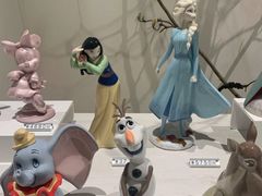 -潮一不贰·法式甜品·生日蛋糕·西式简餐(外滩店)