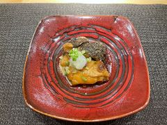 -鮨·海老(北京路店)