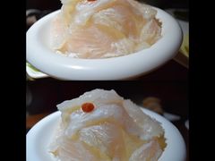 -大渝火锅(太仓万达店)